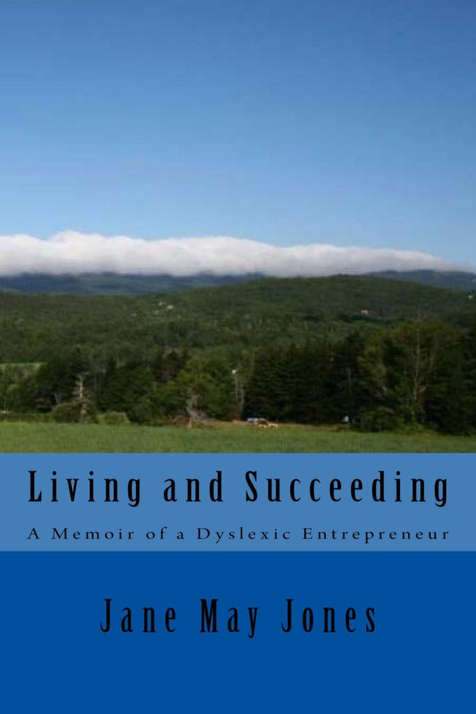 Living_and_Succeedin_Cover_for_Kindlejpg