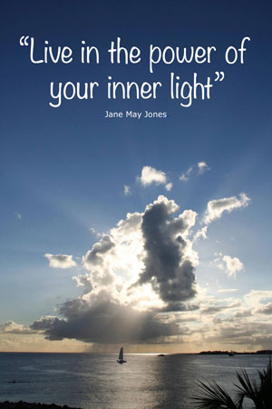 inner_light