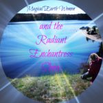 Radiant Enchantress Show
